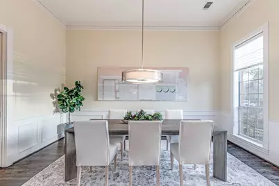 3100 Amesbury Drive, Plano, TX 75093 - Photo 3