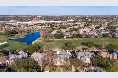 3100 Amesbury Drive, Plano, TX 75093 - Photo 35