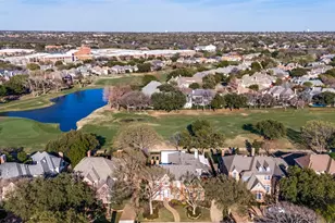 3100 Amesbury Dr, Plano, TX 75093 - Photo 35