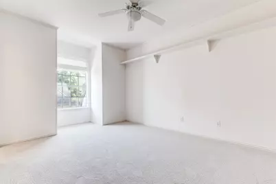 3100 Amesbury Drive, Plano, TX 75093 - Photo 25