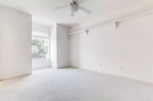 3100 Amesbury Dr, Plano, TX 75093 - Photo 25