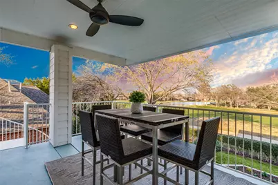 3100 Amesbury Drive, Plano, TX 75093 - Photo 21