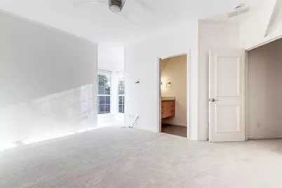 3100 Amesbury Drive, Plano, TX 75093 - Photo 23