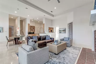 3100 Amesbury Drive, Plano, TX 75093 - Photo 13