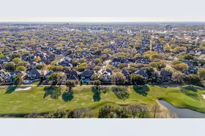 3100 Amesbury Drive, Plano, TX 75093 - Photo 37