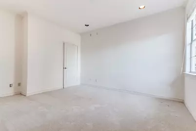 3100 Amesbury Drive, Plano, TX 75093 - Photo 27