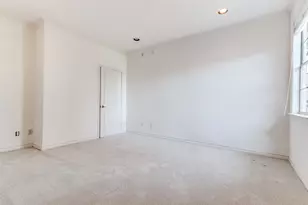 3100 Amesbury Dr, Plano, TX 75093 - Photo 27