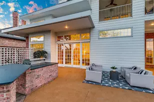 3100 Amesbury Dr, Plano, TX 75093 - Photo 29