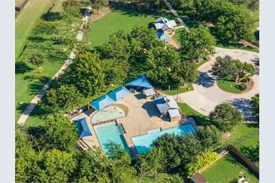 11668 La Grange Drive, Frisco, TX 75035 - Photo 39