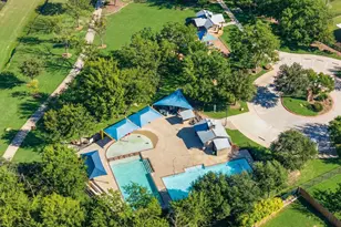 11668 La Grange Dr, Frisco, TX 75035 - Photo 39