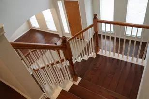 11668 La Grange Dr, Frisco, TX 75035 - Photo 13