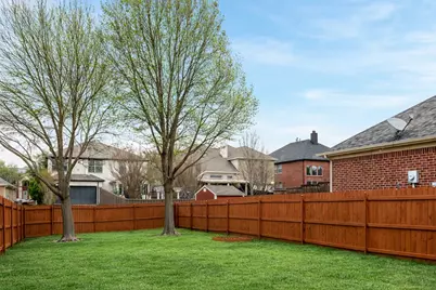 11668 La Grange Drive, Frisco, TX 75035 - Photo 33