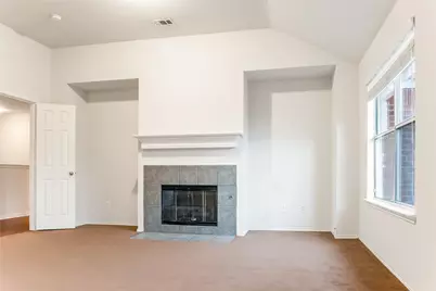 11668 La Grange Drive, Frisco, TX 75035 - Photo 15