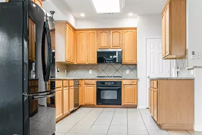 11668 La Grange Drive, Frisco, TX 75035 - Photo 7