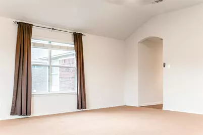 11668 La Grange Drive, Frisco, TX 75035 - Photo 27