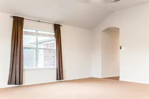 11668 La Grange Dr, Frisco, TX 75035 - Photo 27