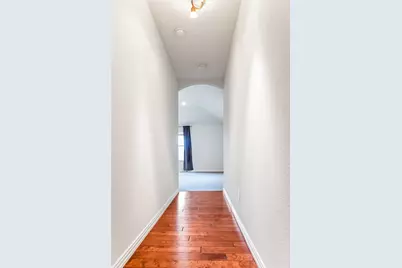 11668 La Grange Drive, Frisco, TX 75035 - Photo 25