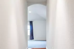 11668 La Grange Dr, Frisco, TX 75035 - Photo 25