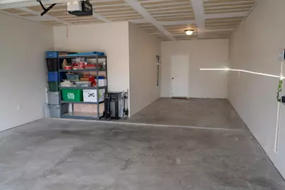 11668 La Grange Drive, Frisco, TX 75035 - Photo 35