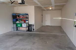 11668 La Grange Dr, Frisco, TX 75035 - Photo 35