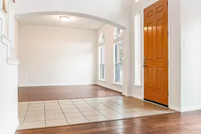 11668 La Grange Drive, Frisco, TX 75035 - Photo 3