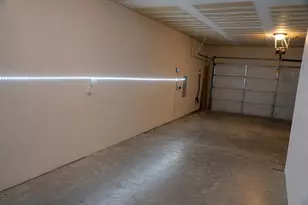 11668 La Grange Dr, Frisco, TX 75035 - Photo 37