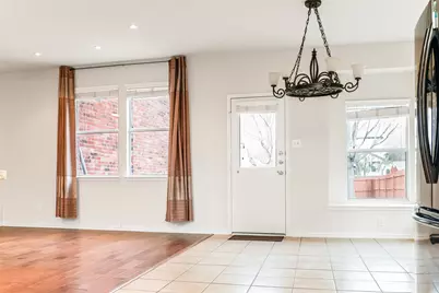 11668 La Grange Drive, Frisco, TX 75035 - Photo 9