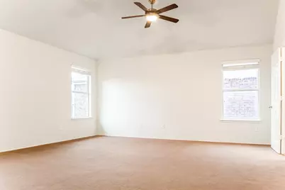 11668 La Grange Drive, Frisco, TX 75035 - Photo 29