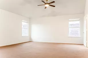 11668 La Grange Dr, Frisco, TX 75035 - Photo 29