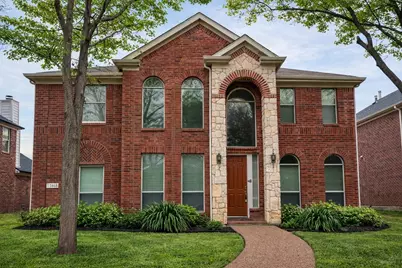 11668 La Grange Drive, Frisco, TX 75035 - Photo 1