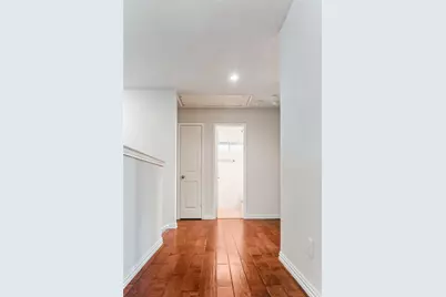 11668 La Grange Drive, Frisco, TX 75035 - Photo 19