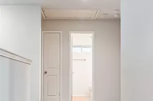 11668 La Grange Dr, Frisco, TX 75035 - Photo 19