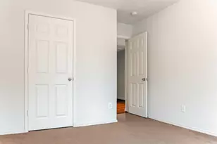 11668 La Grange Dr, Frisco, TX 75035 - Photo 23