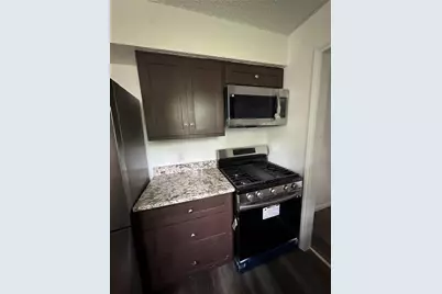 2441 Lindale Lane, Mesquite, TX 75149 - Photo 9