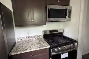 2441 Lindale Ln, Mesquite, TX 75149 - Photo 9