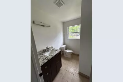 2441 Lindale Lane, Mesquite, TX 75149 - Photo 11