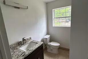 2441 Lindale Ln, Mesquite, TX 75149 - Photo 11