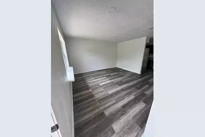 2441 Lindale Lane, Mesquite, TX 75149 - Photo 17