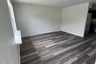 2441 Lindale Ln, Mesquite, TX 75149 - Photo 17