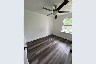 2441 Lindale Lane, Mesquite, TX 75149 - Photo 15