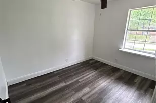 2441 Lindale Ln, Mesquite, TX 75149 - Photo 15