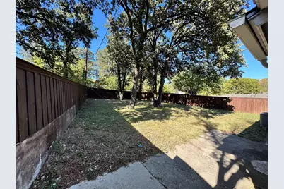 2441 Lindale Lane, Mesquite, TX 75149 - Photo 19