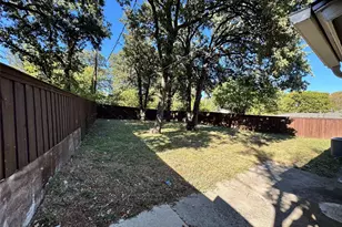 2441 Lindale Ln, Mesquite, TX 75149 - Photo 19