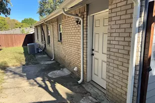 2441 Lindale Ln, Mesquite, TX 75149 - Photo 21