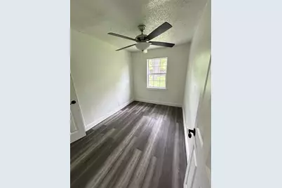 2441 Lindale Lane, Mesquite, TX 75149 - Photo 13