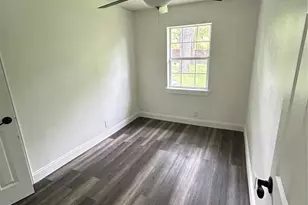 2441 Lindale Ln, Mesquite, TX 75149 - Photo 13