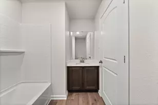 13413 Gitty Up Cir, Cresson, TX 76035 - Photo 9