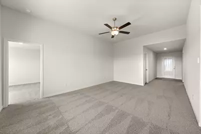 13413 Gitty Up Circle, Cresson, TX 76035 - Photo 5