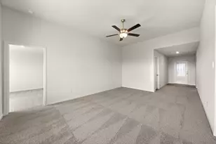 13413 Gitty Up Cir, Cresson, TX 76035 - Photo 5