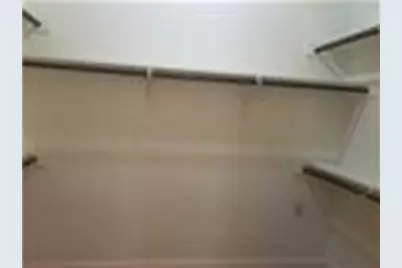 8633 Ludlow Drive, Frisco, TX 75036 - Photo 25